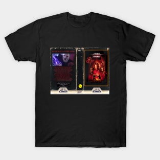 GL-SW-ROS T-Shirt